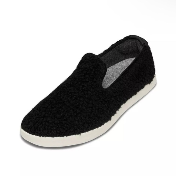 Allbirds Wool Fluff Lounger Size 9 Women’s - Picture 1 of 10